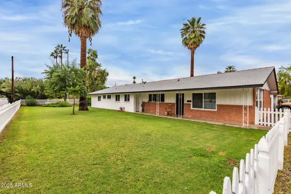 328 E Bethany Home Road, Phoenix, AZ 85012