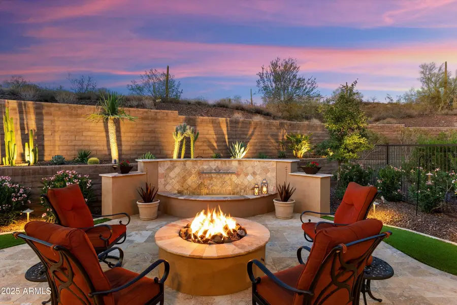 30351 N 130th Drive, Peoria, AZ 85383 - Image #2