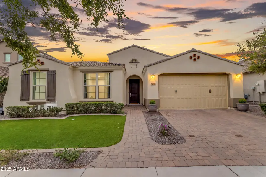 5028 S Centric Way, Mesa, AZ 85212 - Image #2