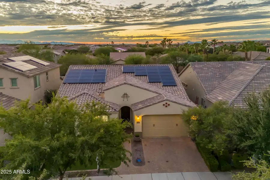 5028 S Centric Way, Mesa, AZ 85212 - Image #3