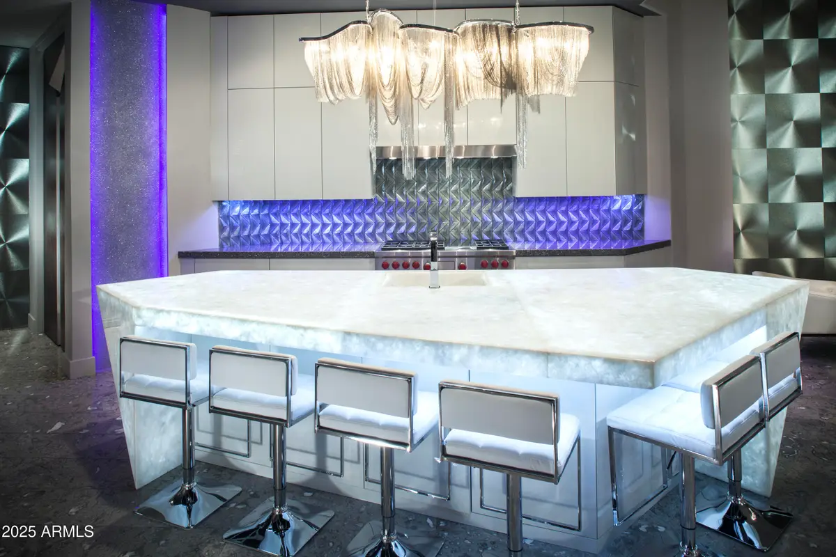 10554 E Blanche Drive, Scottsdale, AZ 85255 - Image #1