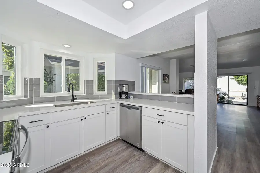 606 W Grandview Road, Phoenix, AZ 85023 - Image #3