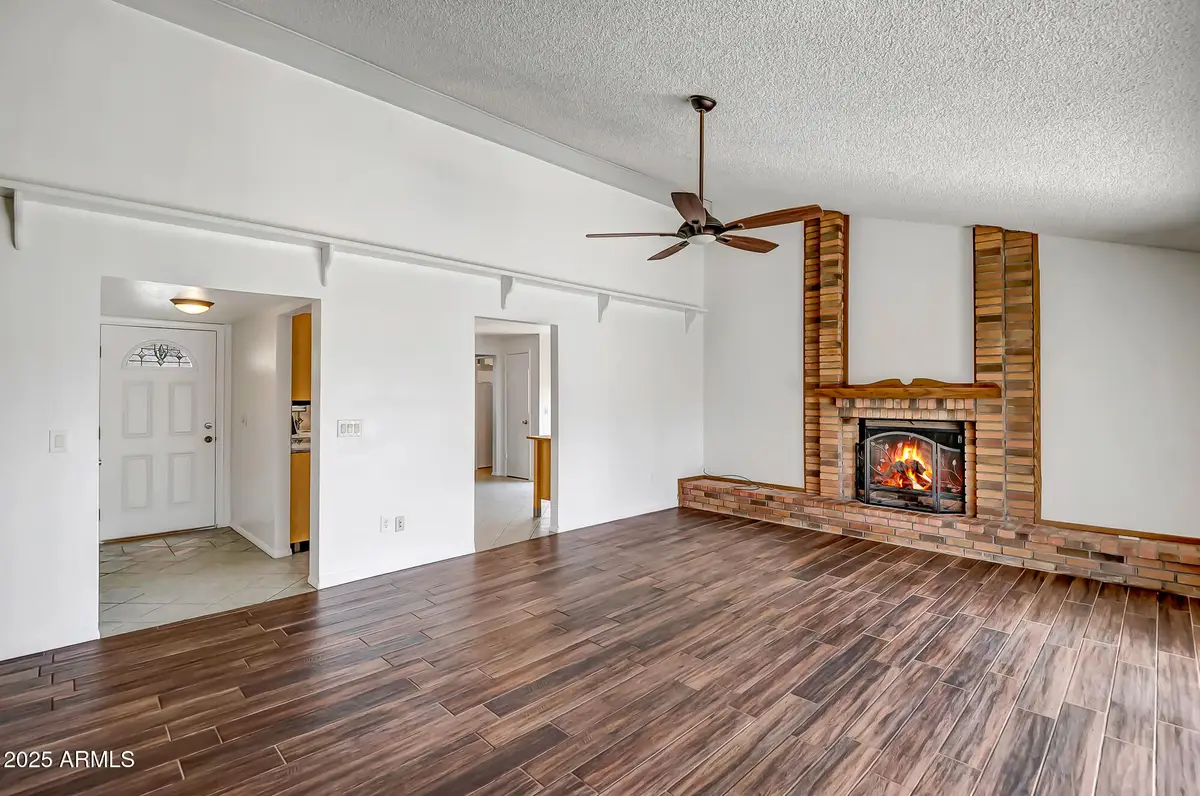 5601 W Carol Avenue, Glendale, AZ 85302 - Image #1