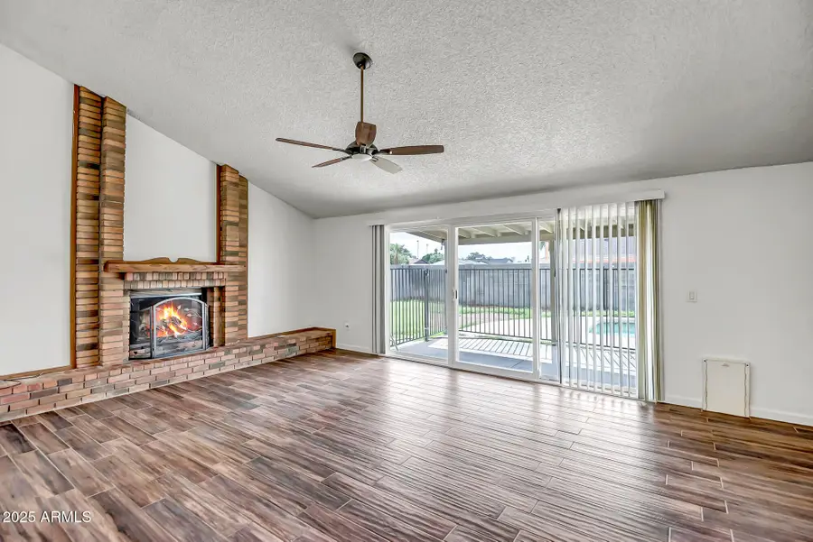 5601 W Carol Avenue, Glendale, AZ 85302 - Image #3