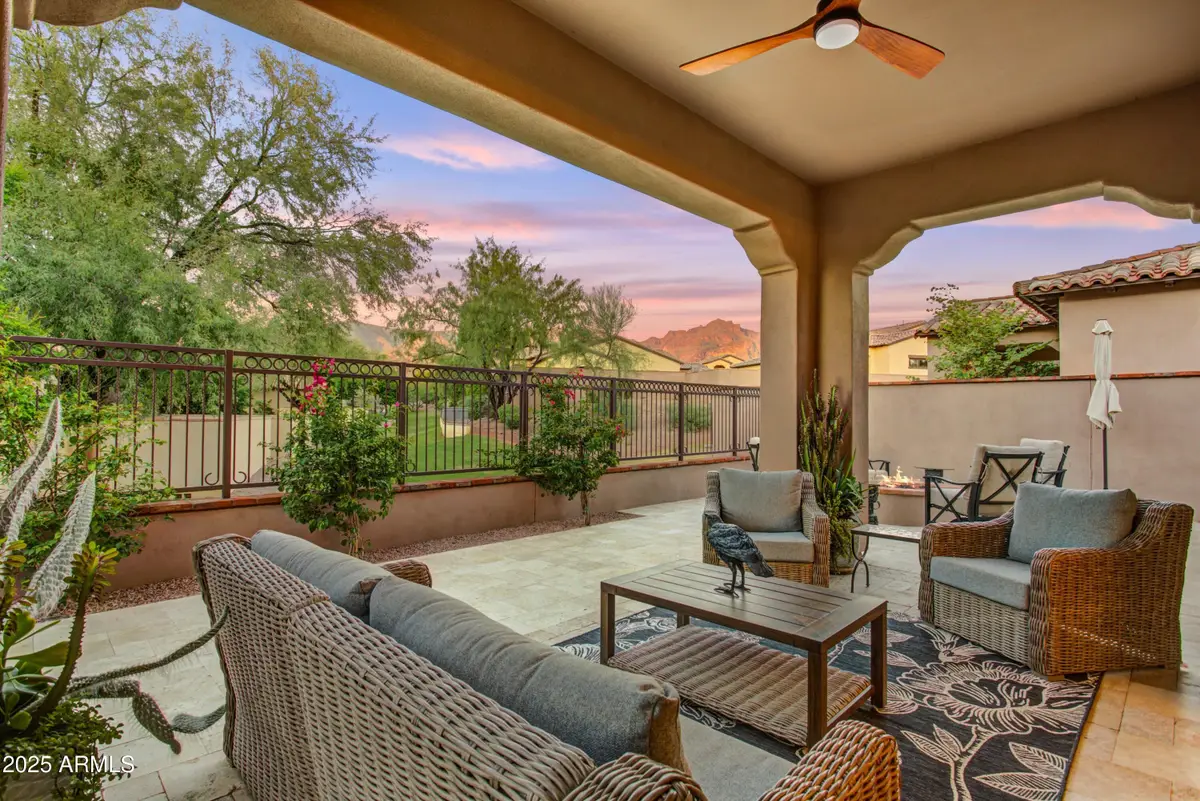 8330 E Club Village Drive, Gold Canyon, AZ 85118 - Image #1