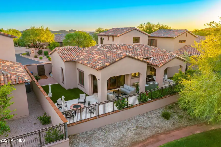 8330 E Club Village Drive, Gold Canyon, AZ 85118 - Image #2