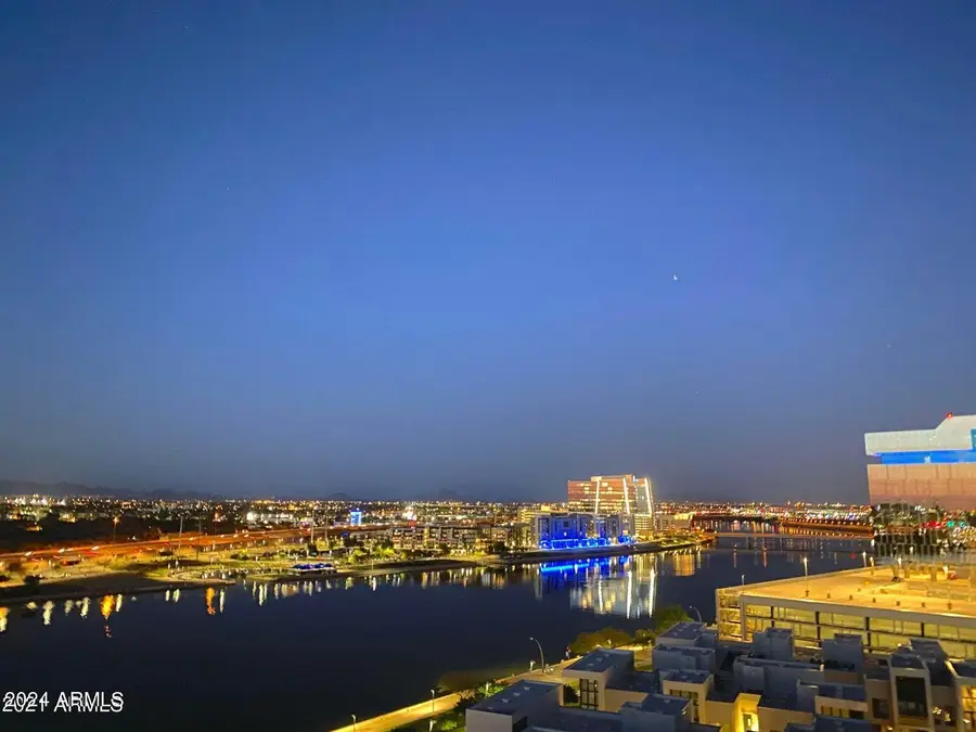 140 E Rio Salado Parkway #1205, Tempe, AZ 85281 - Image #2