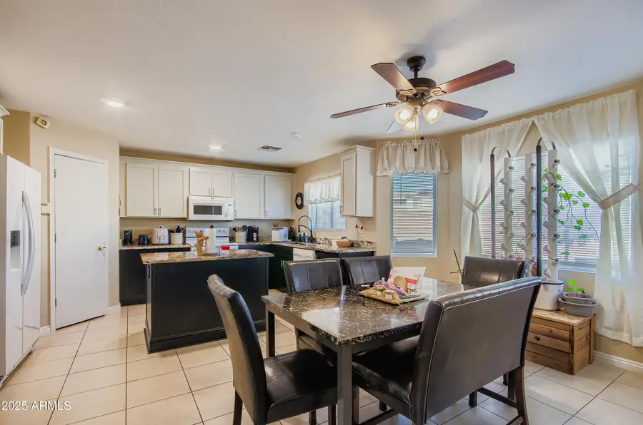 12426 W Surrey Avenue, El Mirage, AZ 85335 - Image #3