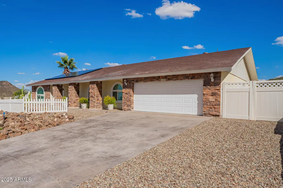 12639 N 15th Avenue, Phoenix, AZ 85029 - Image #1