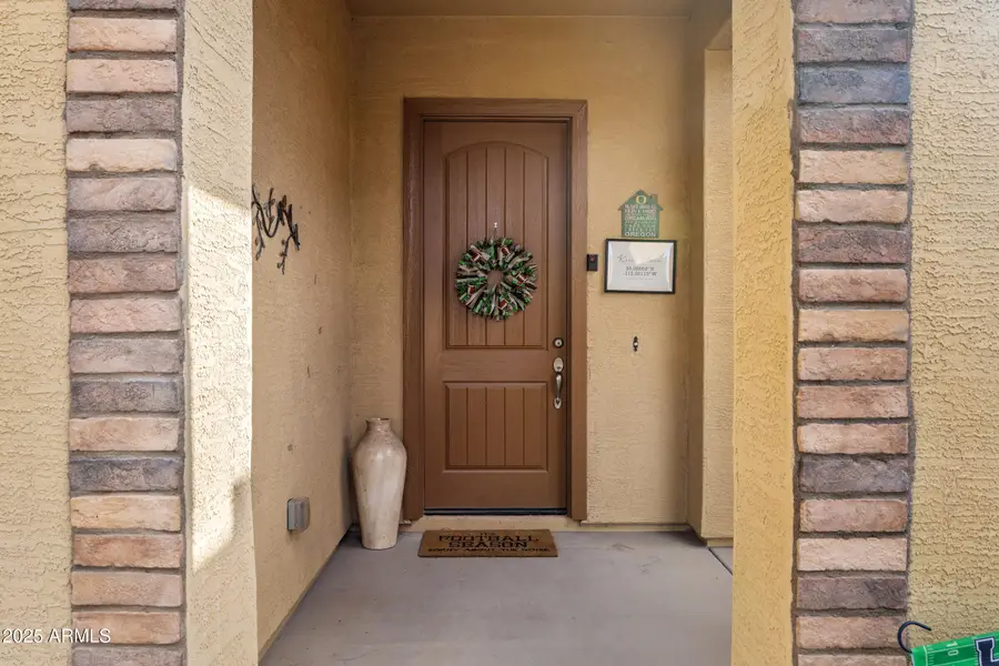 42211 W Cribbage Road, Maricopa, AZ 85138 - Image #2