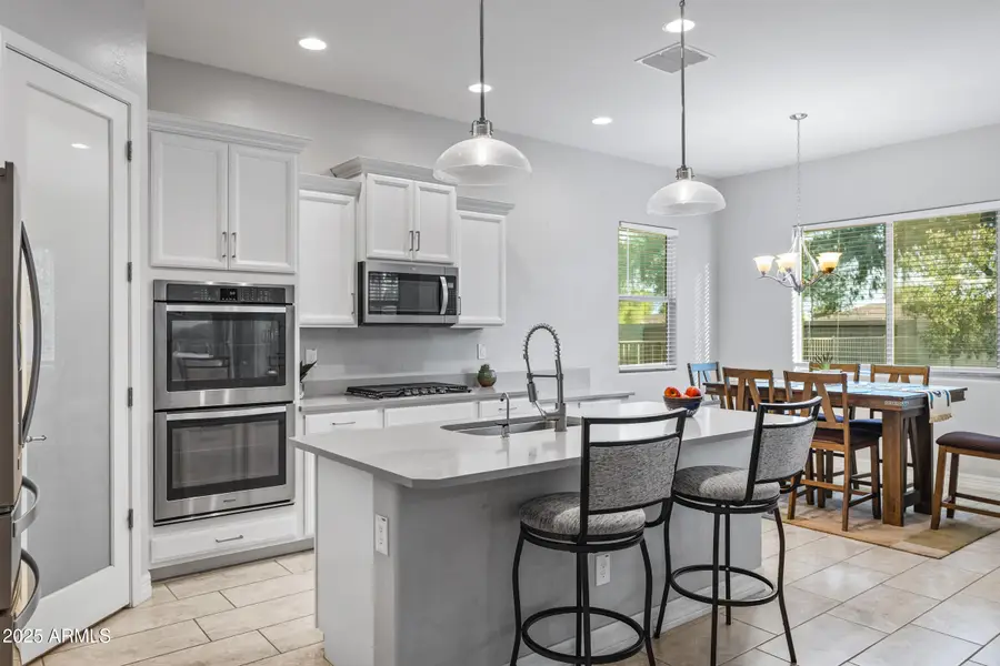 42211 W Cribbage Road, Maricopa, AZ 85138 - Image #3