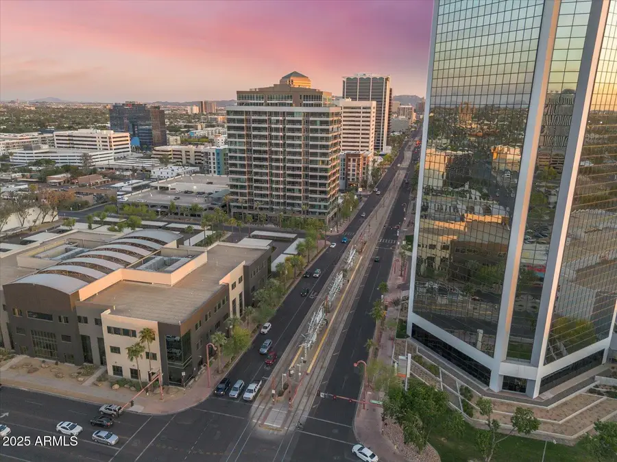 1 E Lexington Avenue #1302, Phoenix, AZ 85012 - Image #2