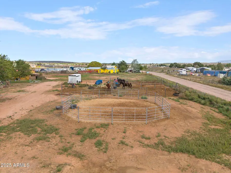 24975 N Naples Street, Paulden, AZ 86334 - Image #3