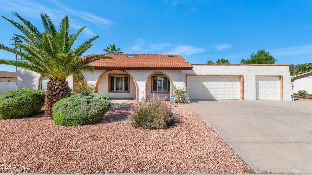 14020 N 64th Street, Phoenix, AZ 85254 - Image #1