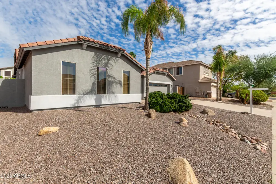 10722 E Keats Avenue, Mesa, AZ 85209 - Image #3