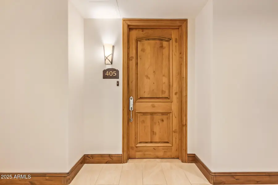 7175 E Camelback Road #405, Scottsdale, AZ 85251 - Image #2