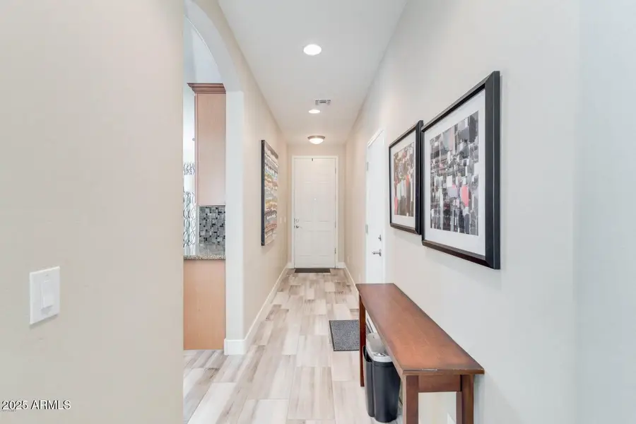 3067 S Sailors Way, Gilbert, AZ 85295 - Image #2