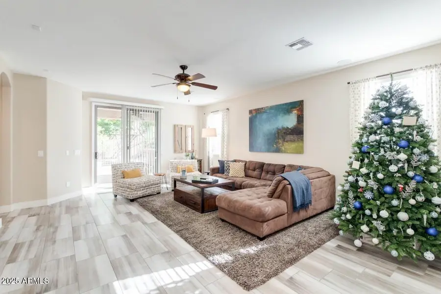 3067 S Sailors Way, Gilbert, AZ 85295 - Image #3