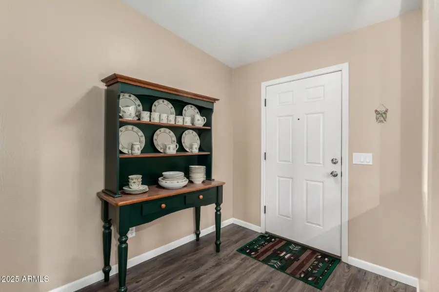 2771 S Conestoga Road, Apache Junction, AZ 85119 - Image #3