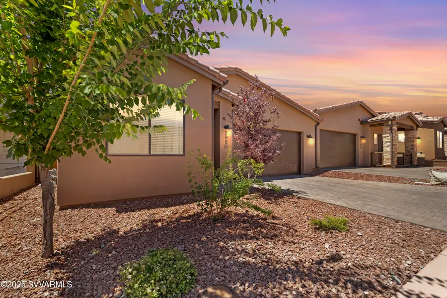 3950 Positano Place, Sedona, AZ 86336 - Image #2