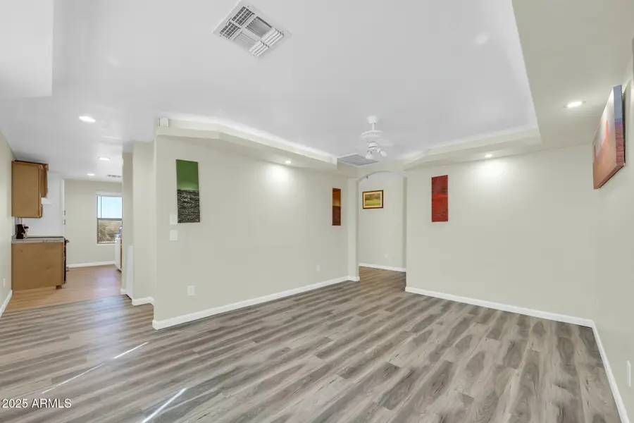 9230 N 82nd Lane, Peoria, AZ 85345 - Image #2