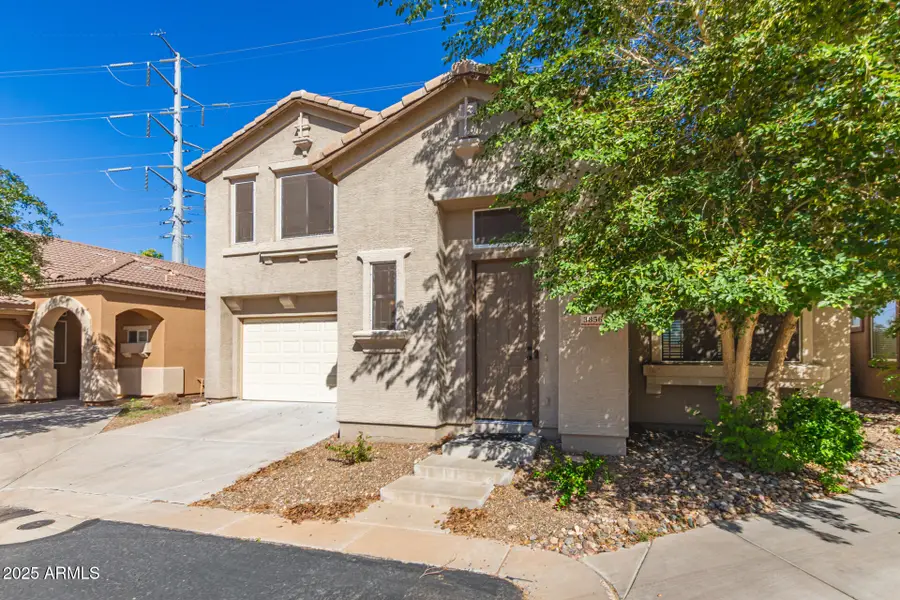 3856 E Minton Street, Phoenix, AZ 85042 - Image #2