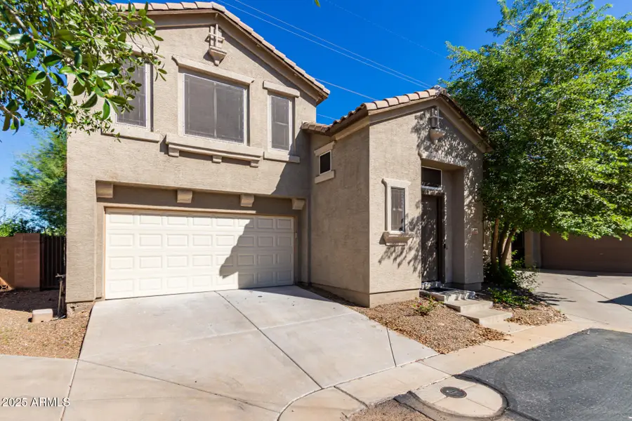 3856 E Minton Street, Phoenix, AZ 85042 - Image #3