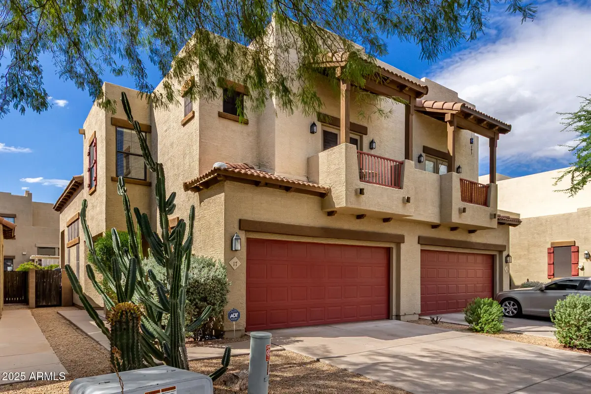 3422 E University Drive #17, Mesa, AZ 85213 - Image #1