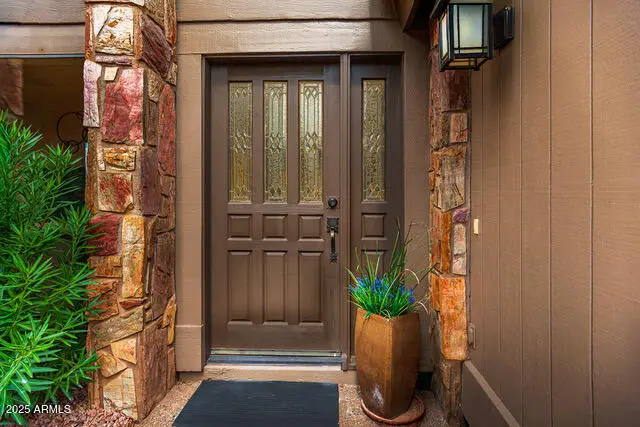 2310 Corral Road, Sedona, AZ 86336 - Image #3