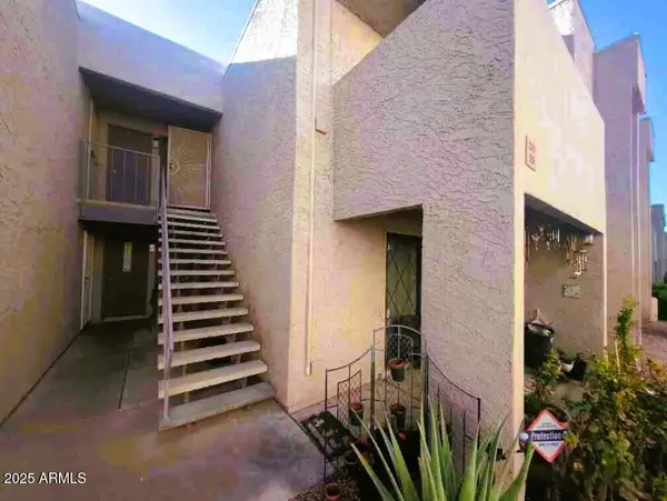 1920 W Linder Avenue #229, Mesa, AZ 85202