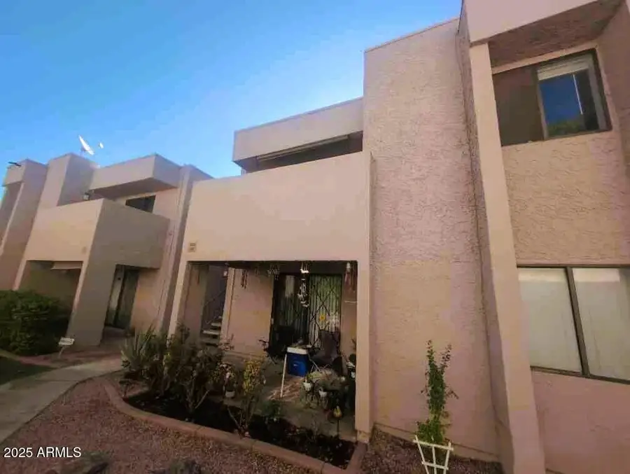 1920 W Linder Avenue #229, Mesa, AZ 85202 - Image #2