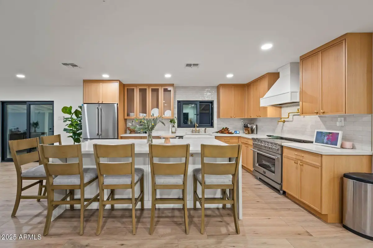 7519 W Banff Lane, Peoria, AZ 85381 - Image #1