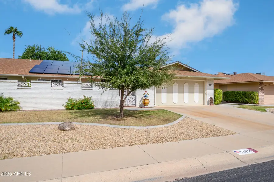 12934 W Shadow Hills Drive, Sun City West, AZ 85375 - Image #2