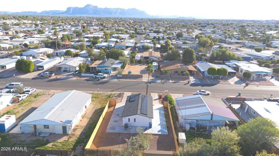 926 S 96th Street, Mesa, AZ 85208 - Image #2