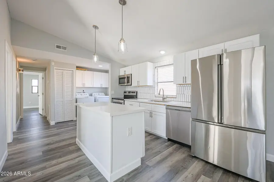 926 S 96th Street, Mesa, AZ 85208 - Image #3