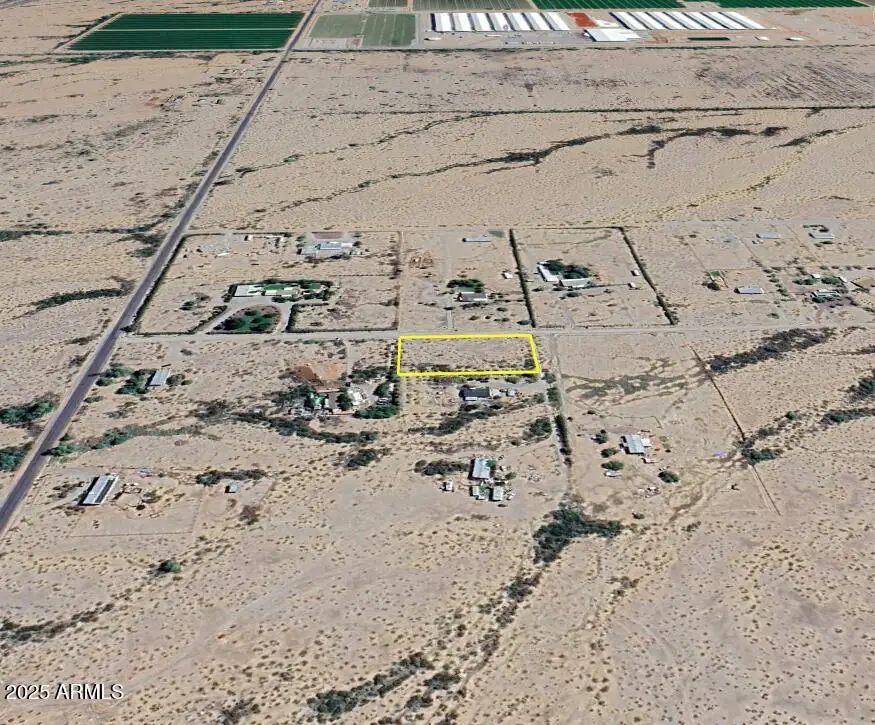 0 W Indianola Avenue, Tonopah, AZ 85354 - Image #3