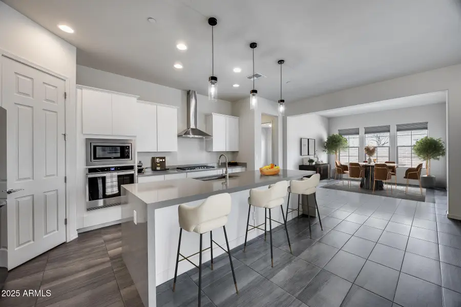 32366 N 133rd Lane, Peoria, AZ 85383 - Image #2