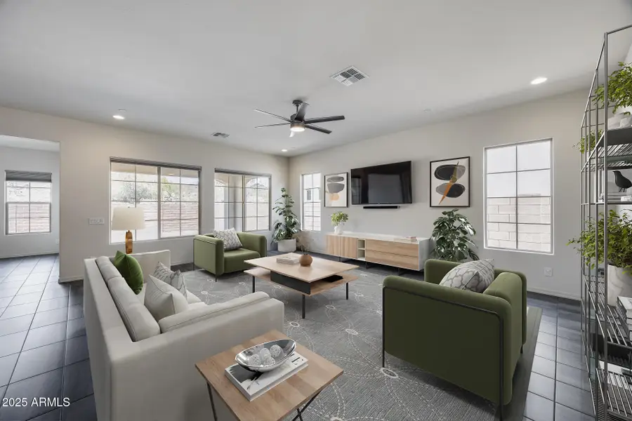 32366 N 133rd Lane, Peoria, AZ 85383 - Image #3