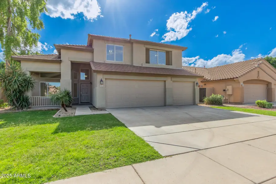 8201 W Adam Avenue, Peoria, AZ 85382 - Image #3