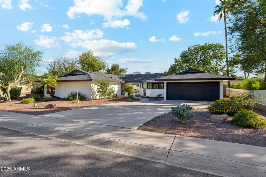 619 E Vista Avenue, Phoenix, AZ 85020 - Image #2