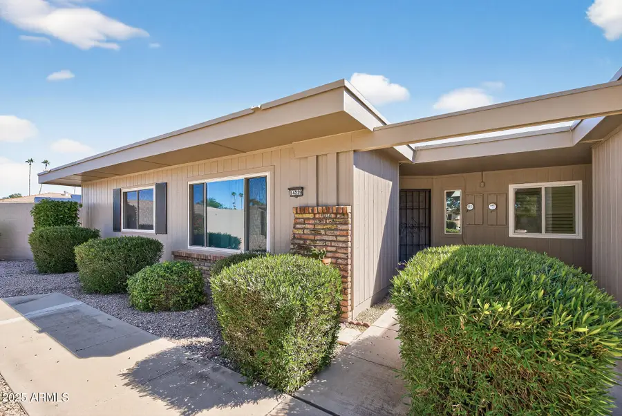 14229 N Palm Ridge Drive W, Sun City, AZ 85351 - Image #2