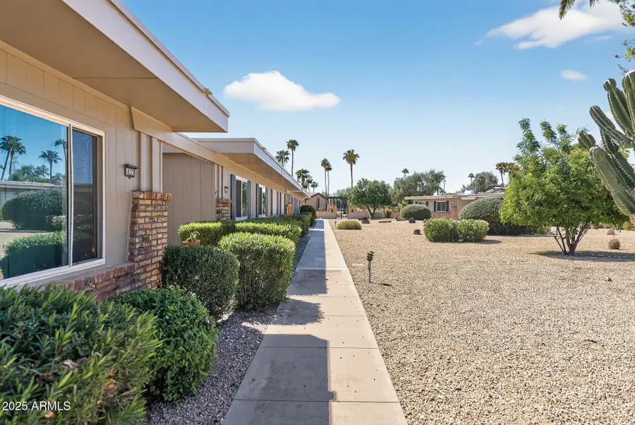 14229 N Palm Ridge Drive W, Sun City, AZ 85351 - Image #3