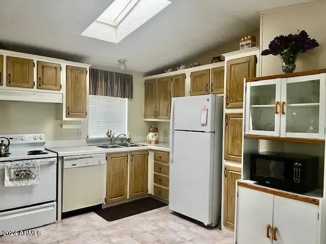 747 E Germann Road #85, San Tan Valley, AZ 85140 - Image #2