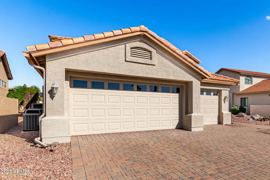 24211 S Stoney Lake Drive, Sun Lakes, AZ 85248 - Image #3