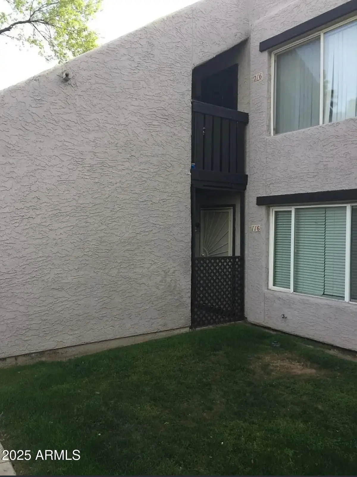 1927 E Hampton Avenue #116, Mesa, AZ 85204 - Image #1