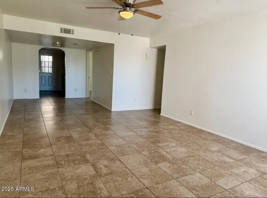 1927 E Hampton Avenue #116, Mesa, AZ 85204 - Image #2