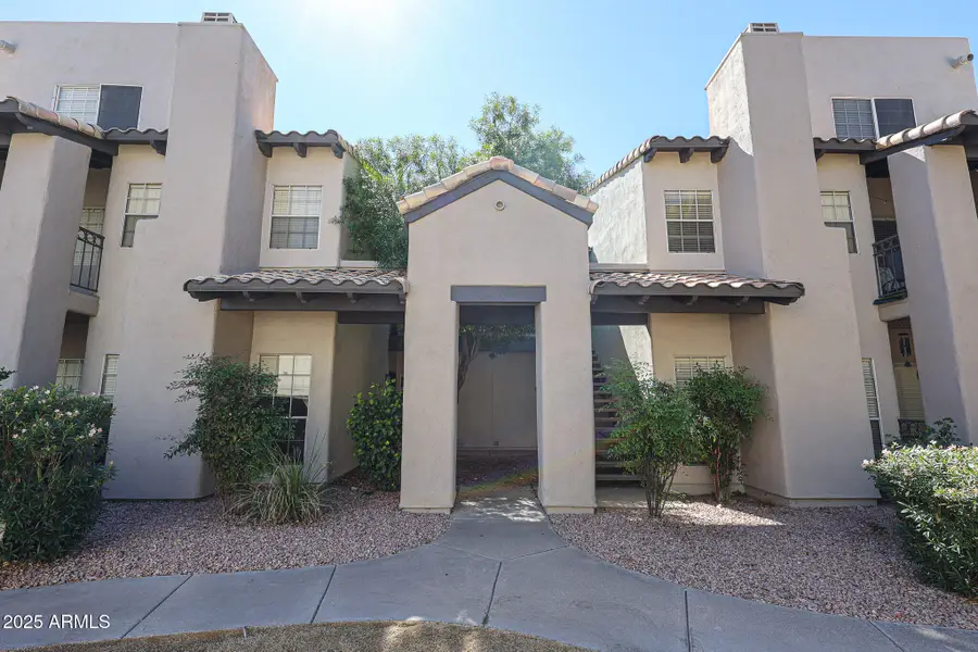 14145 N 92nd Street #2054, Scottsdale, AZ 85260 - Image #3