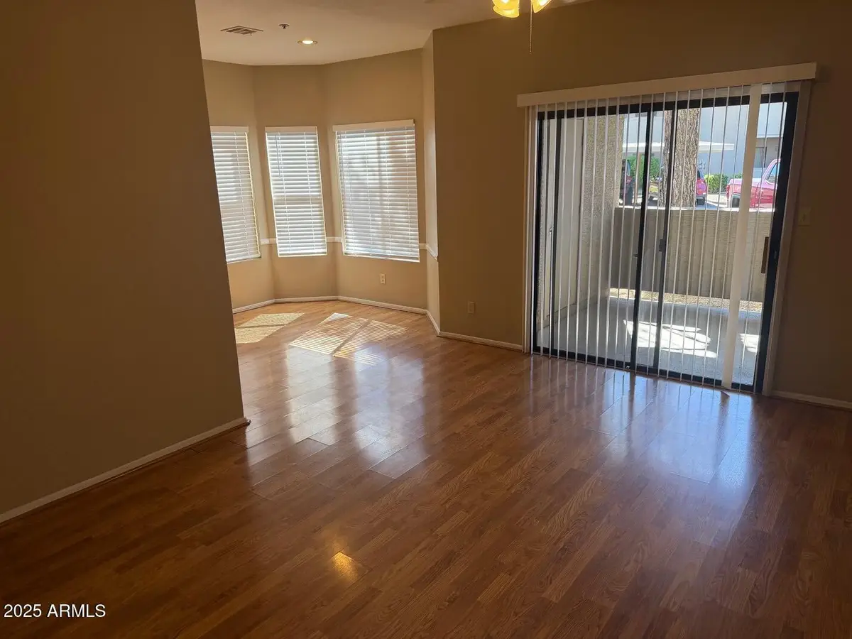 9600 N 96th Street #136, Scottsdale, AZ 85258 - Image #1