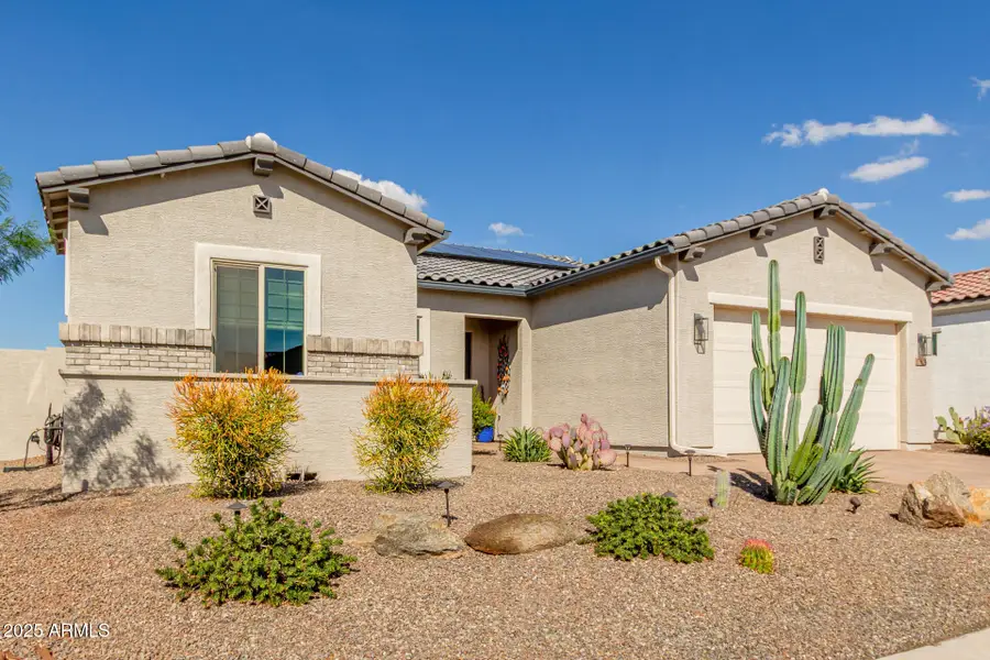 17904 W Amberwood Drive, Goodyear, AZ 85338 - Image #2