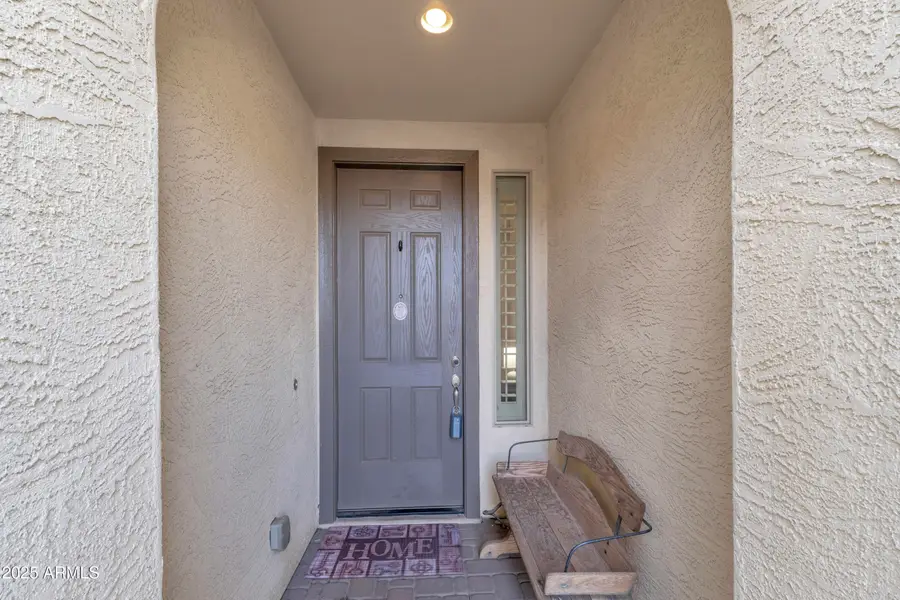 2292 S Minneola Lane, Gilbert, AZ 85295 - Image #3